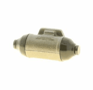 Cylindre de roue A.Z. Meisterteile AZMT-44-111-1062
