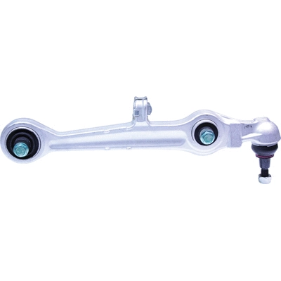 Bras de liaison, suspension de roue BIRTH BR2173