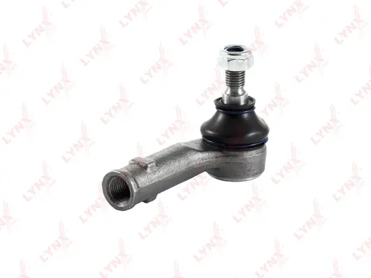 Rotule de barre de connexion LYNXAUTO C4069R