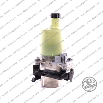 Pompe hydraulique, direction DIPASPORT IDRO174N