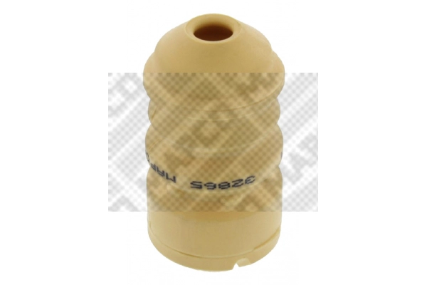 Butée élastique, suspension MAPCO 32865