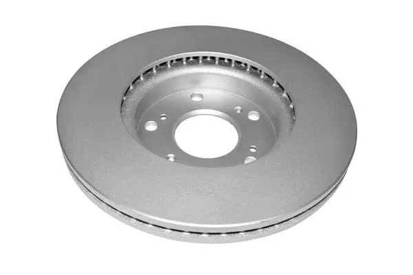 Disque de frein DBA Australia DBA2612E