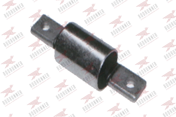 Suspension, bras de liaison RODRUNNER BC-SB 427
