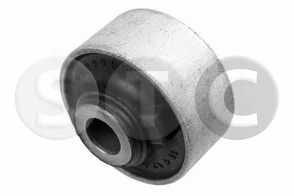 Suspension, bras de liaison STC T405348