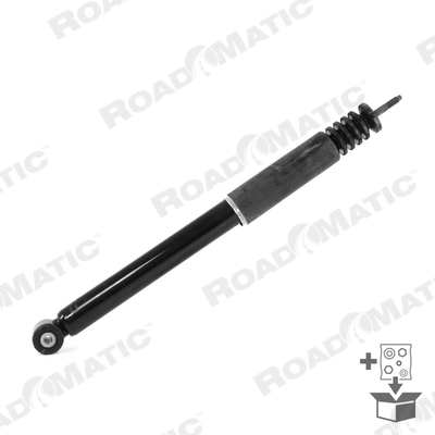 Amortisseur Roadmatic 251035RM