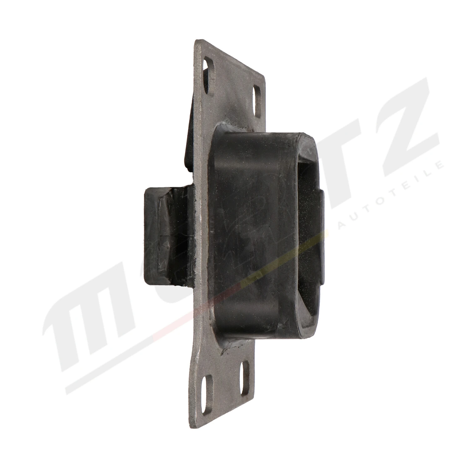 Support moteur MERTZ M-S4650