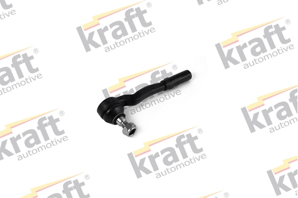 Rotule de barre de connexion KRAFT AUTOMOTIVE 4311019
