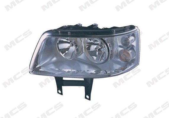 Projecteur principal MCS 327002944