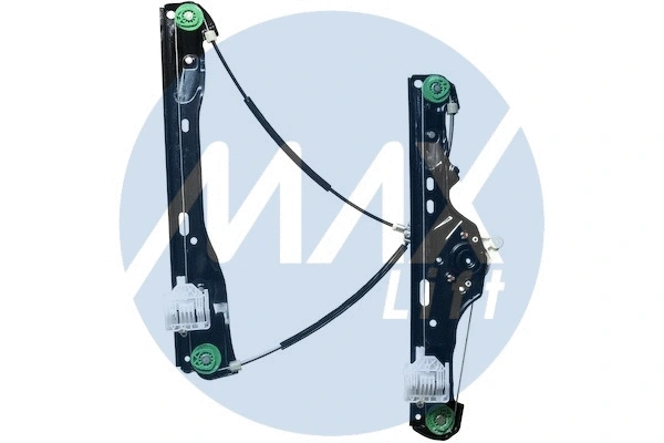 Lève-vitre MAX WBM114-R