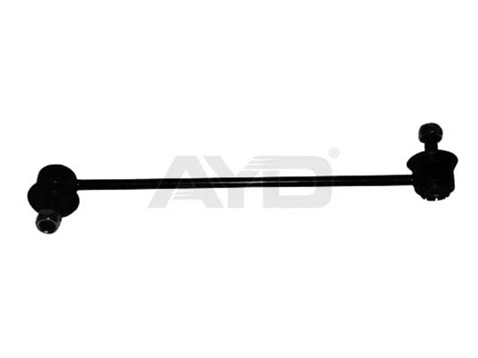 Entretoise/tige, stabilisateur AYD 9605222