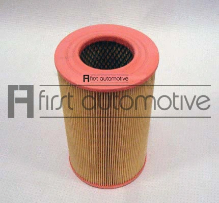 Filtre à air 1A FIRST AUTOMOTIVE A60601