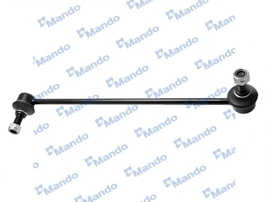 Entretoise/tige, stabilisateur MANDO MSC015533
