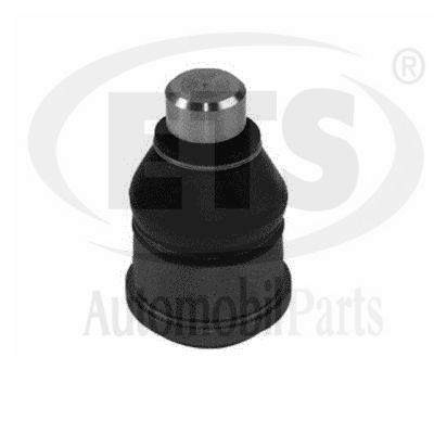Rotule de suspension ETS 16.BJ.188