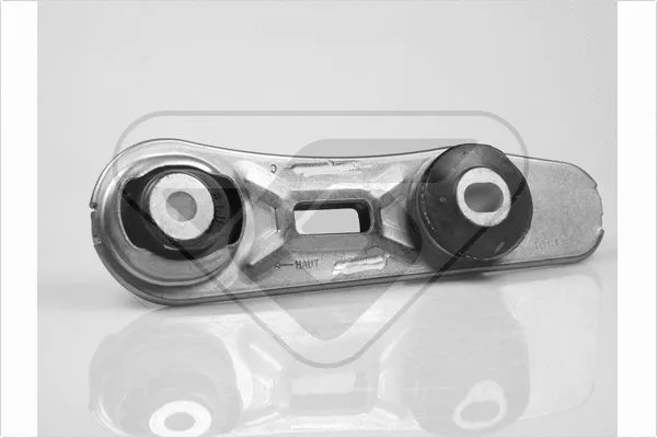 Support moteur HUTCHINSON 532C08