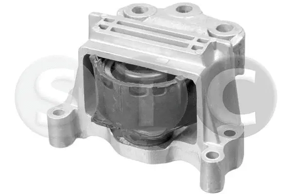 Support moteur STC T416306
