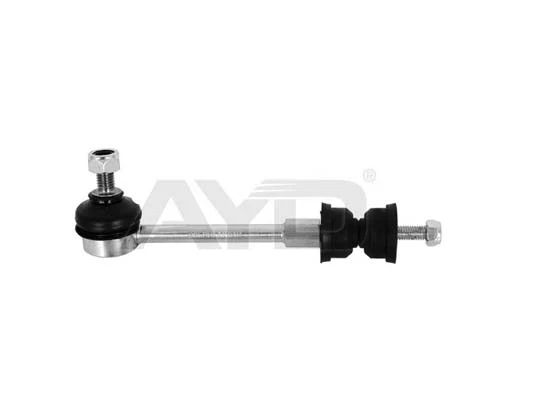 Entretoise/tige, stabilisateur AYD 9606982