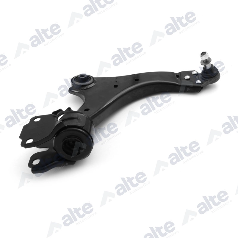 Bras de liaison, suspension de roue ALTE AUTOMOTIVE 87843AL