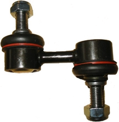 Entretoise/tige, stabilisateur HART 423 837