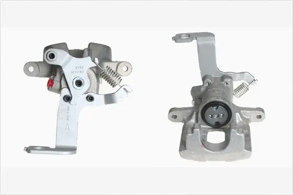 Étrier de frein DEPA ET74235