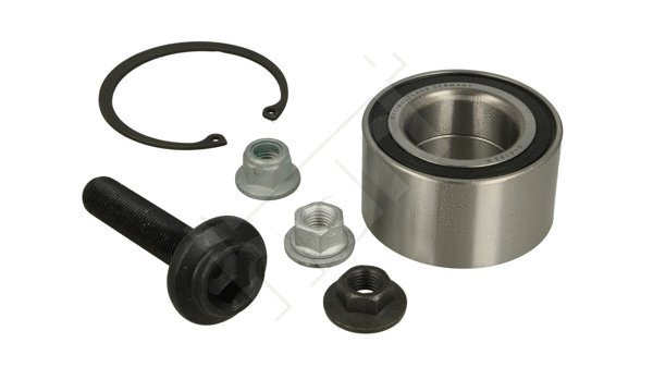 Kit de roulements de roue HART 903 810