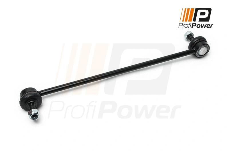 Entretoise/tige, stabilisateur ProfiPower 6S1031