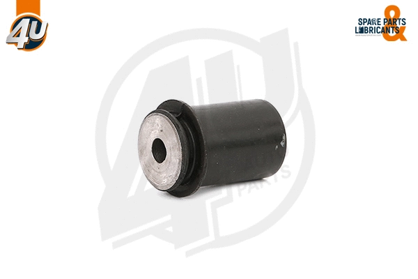 Suspension, bras de liaison 4U Autoparts P36176