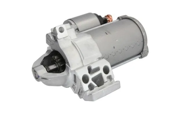 Démarreur STARDAX STX201380