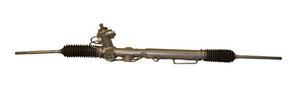 Crémaillère de direction SERCORE 13521