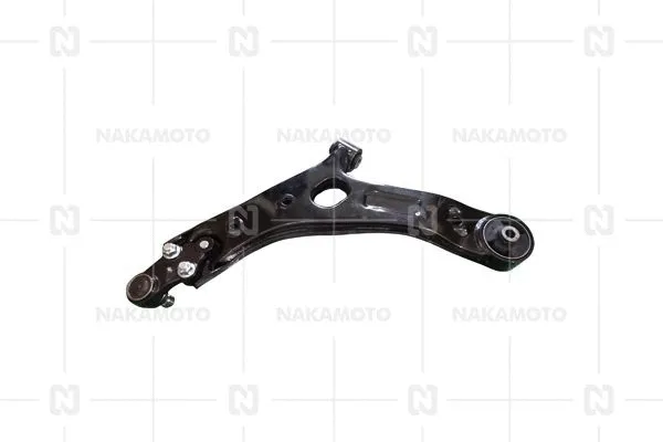 Bras de liaison, suspension de roue NAKAMOTO C02-HYD-18010325