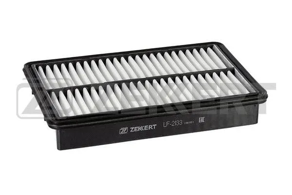 Filtre à air ZEKKERT LF-2133