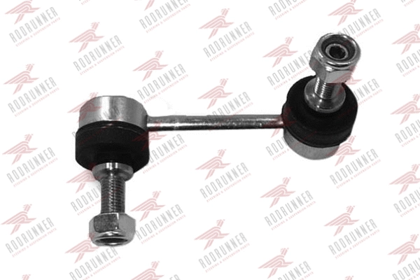 Entretoise/tige, stabilisateur RODRUNNER LS-H-207