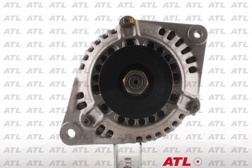 Alternateur ATL Autotechnik L 37 690