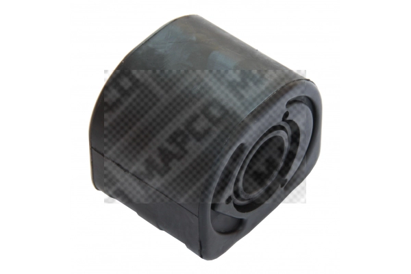 Suspension, bras de liaison MAPCO 33578