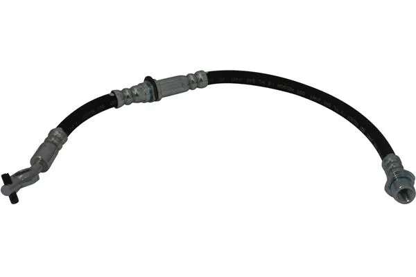 Flexible de frein KAVO PARTS BBH-9042