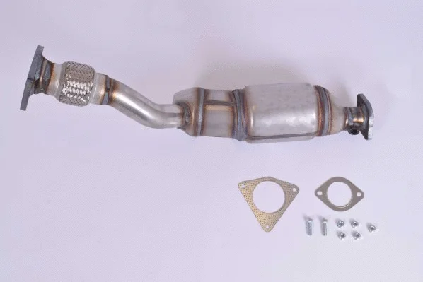 Catalyseur EEC RE6099