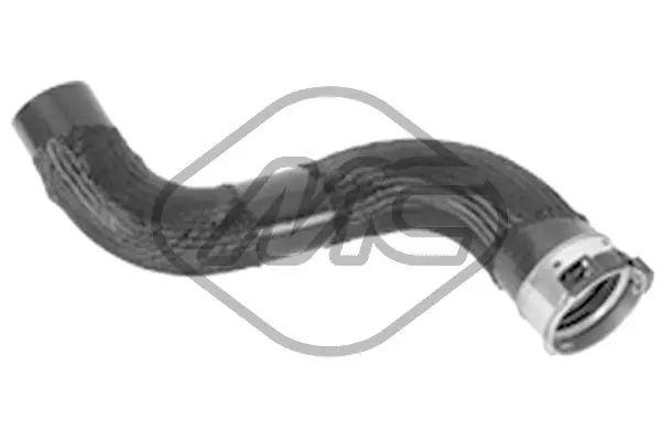 Gaine de suralimentation Metalcaucho 79214