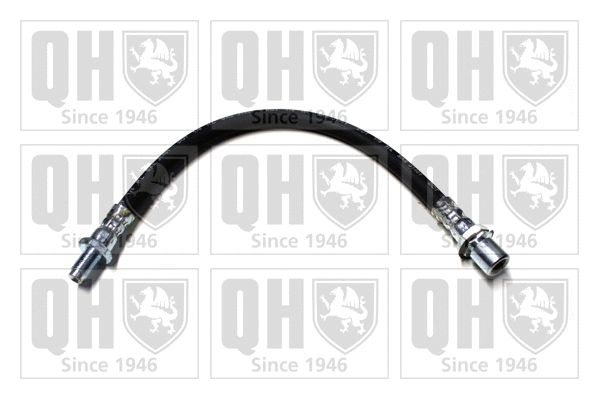 Flexible de frein QUINTON HAZELL BFH4501