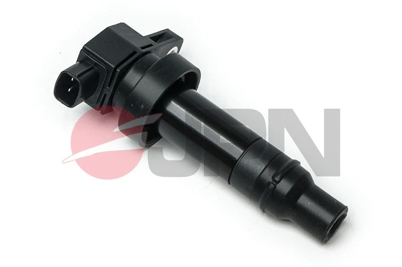 Bobine d'allumage JPN 70E0522-JPN