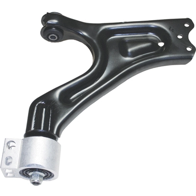 Bras de liaison, suspension de roue BIRTH BR1843