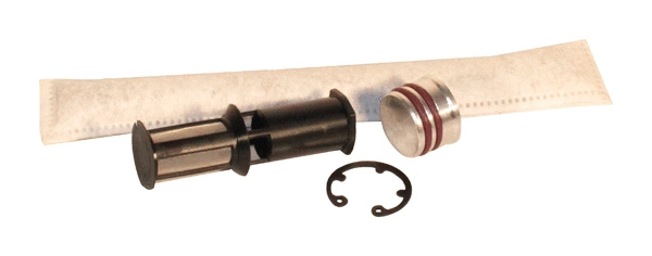 Filtre déshydratant, climatisation EACLIMA 70B0039