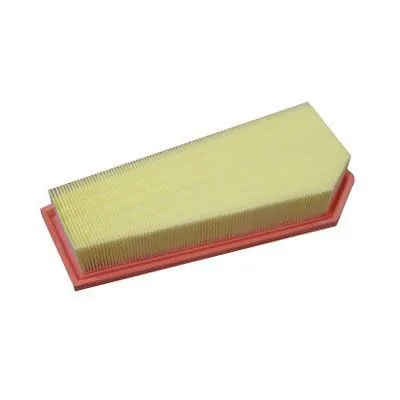 Filtre à air FI.BA FA-2106