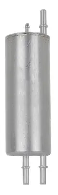 Filtre à carburant Azumi FSP32020