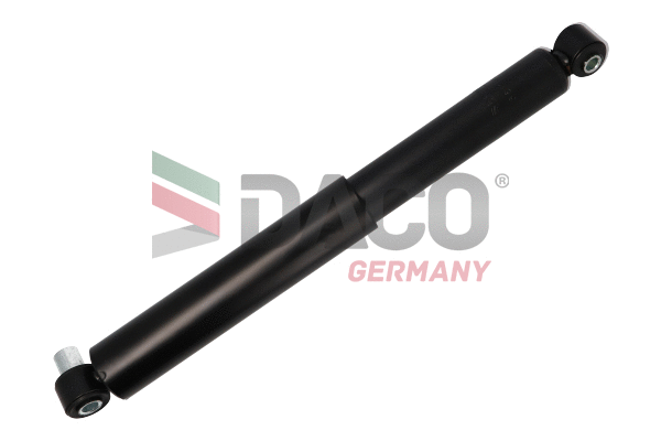 Amortisseur DACO Germany 561003