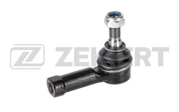 Rotule de barre de connexion ZEKKERT SN-2288