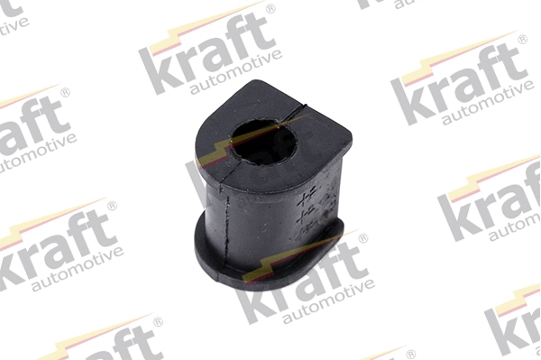 Coussinet de palier, stabilisateur KRAFT AUTOMOTIVE 4231820