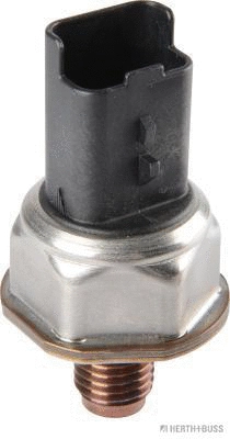 Capteur, pression de carburant HERTH+BUSS ELPARTS 70663500