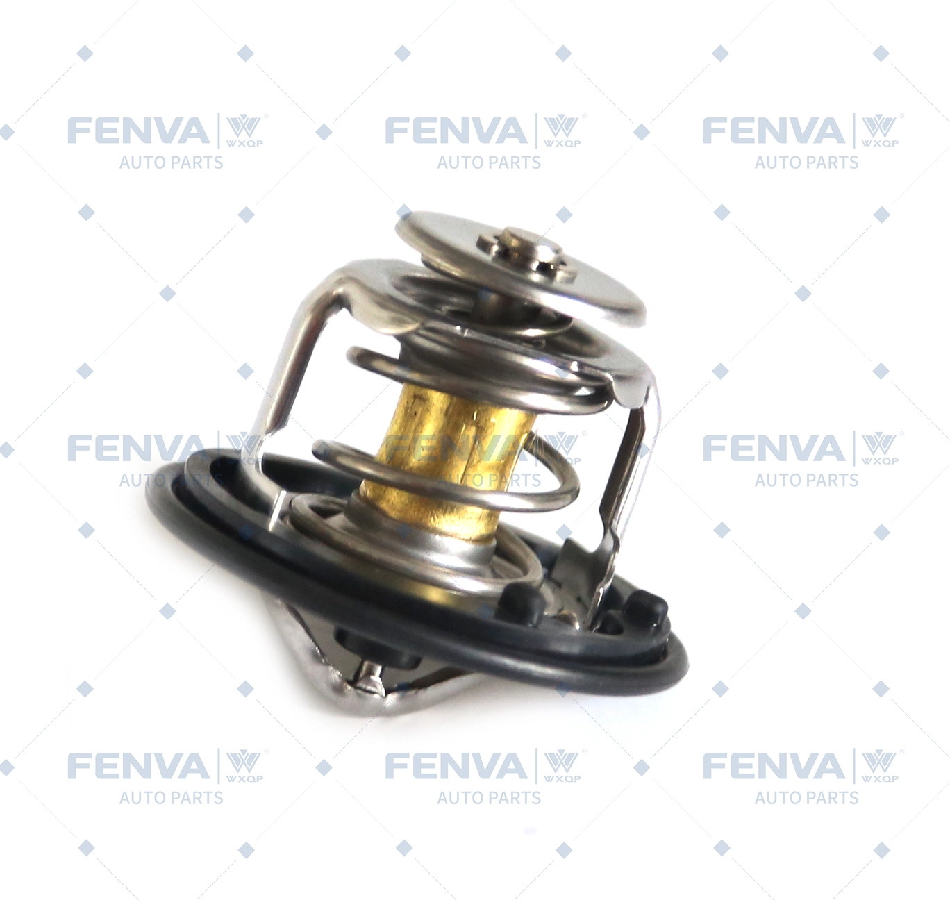 Thermostat, liquide de refroidissement WXQP 10983