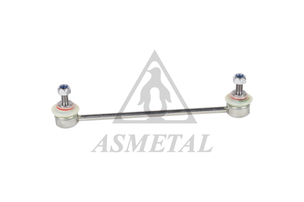 Entretoise/tige, stabilisateur ASMETAL 26MR1205