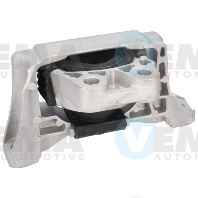 Support moteur VEMA 430314