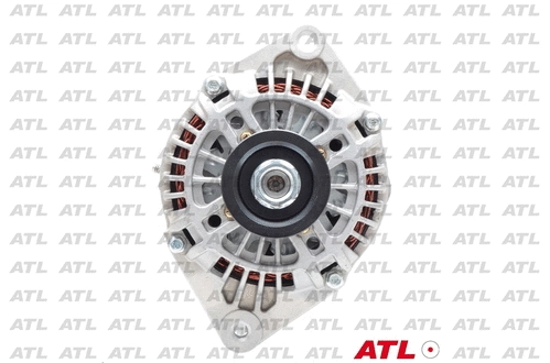 Alternateur ATL Autotechnik L 81 320